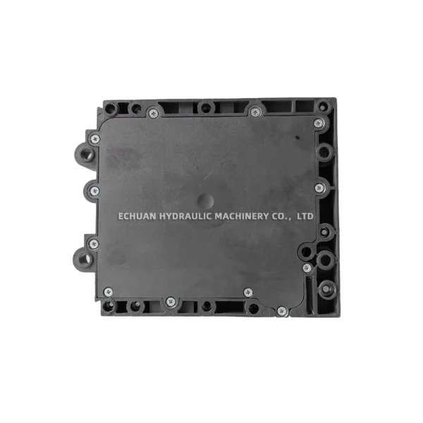 Siemens 6GT2002-0EB20 - Image 3
