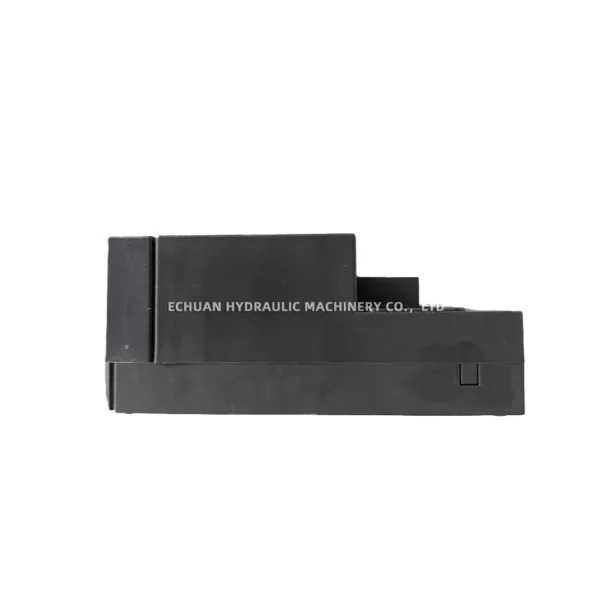 Siemens 6GT2002-0EB20 - Image 2