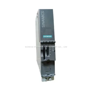 Siemens 6SL3040-0MA00-0AA1