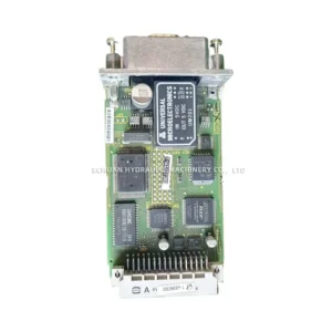 Siemens 6SN1114-0NB01-0AA1