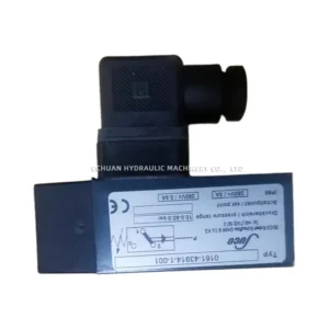 Suco 0161-43914-1-001