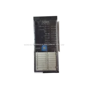 TOSHIBA SDO01 32CH