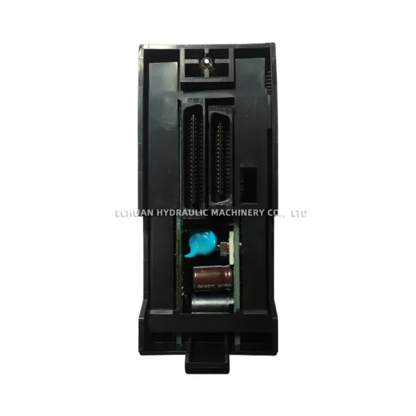 TOSHIBA SDO01 32CH - Image 4