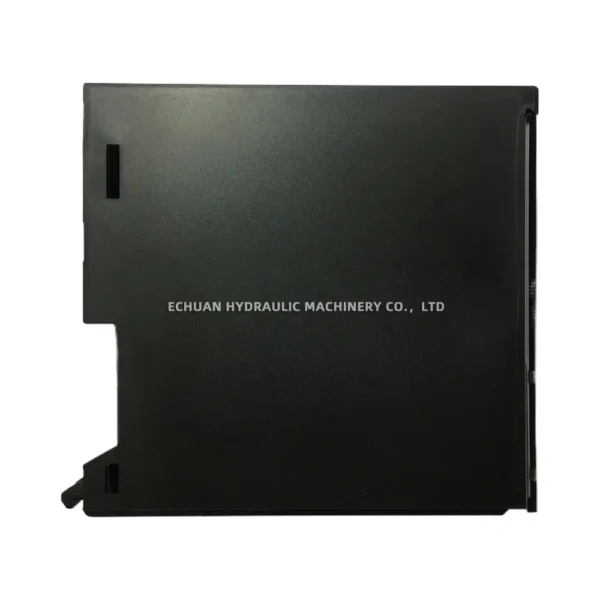 TOSHIBA SDO01 32CH - Image 5