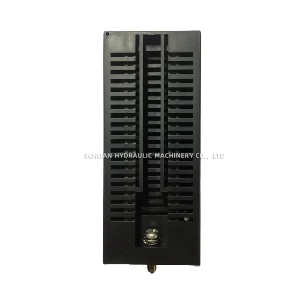 TOSHIBA SDO01 32CH - Image 6