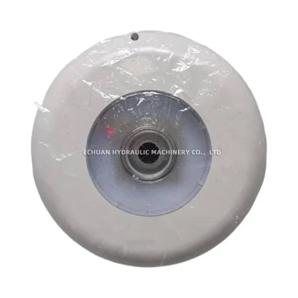 TYCO 601F-M(516.600.007) - Image 2