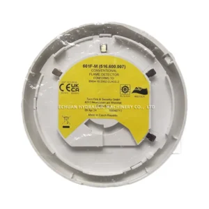 TYCO 601F-M(516.600.007)