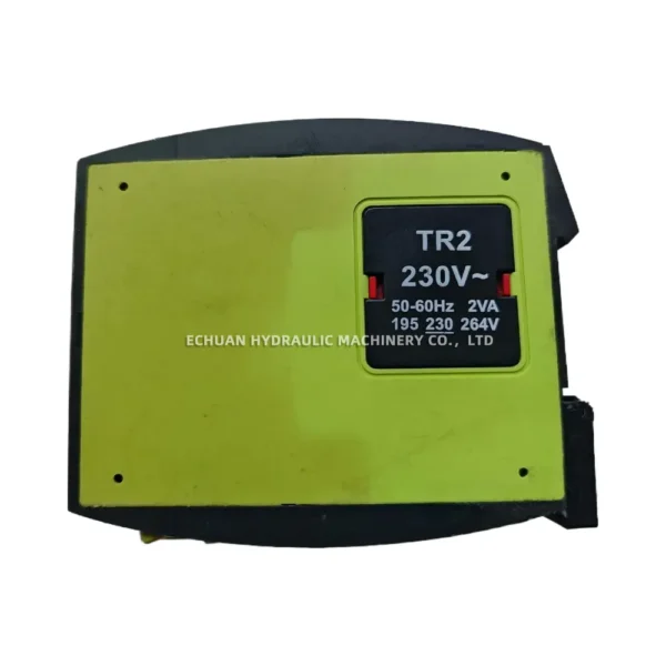 Tele G2CU400V10AL10 2390600 - Image 5