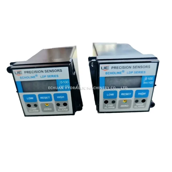 UE LDP100MW-15 - Image 2