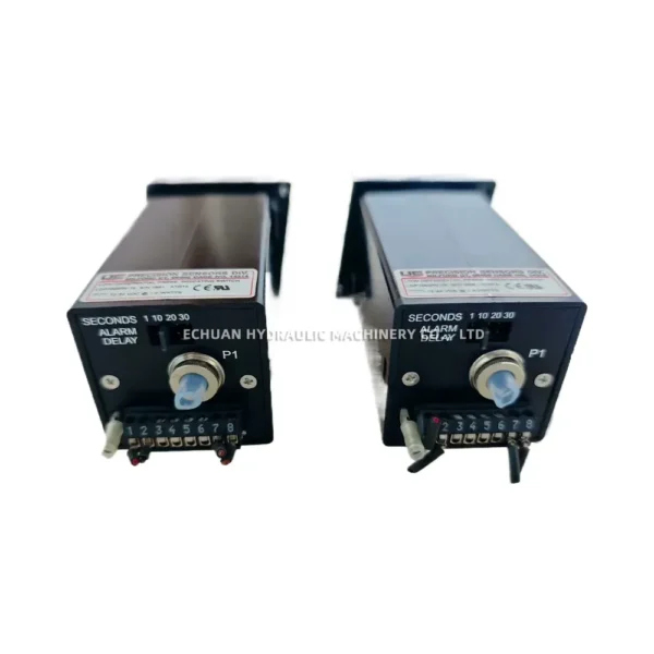 UE LDP100MW-15 - Image 3