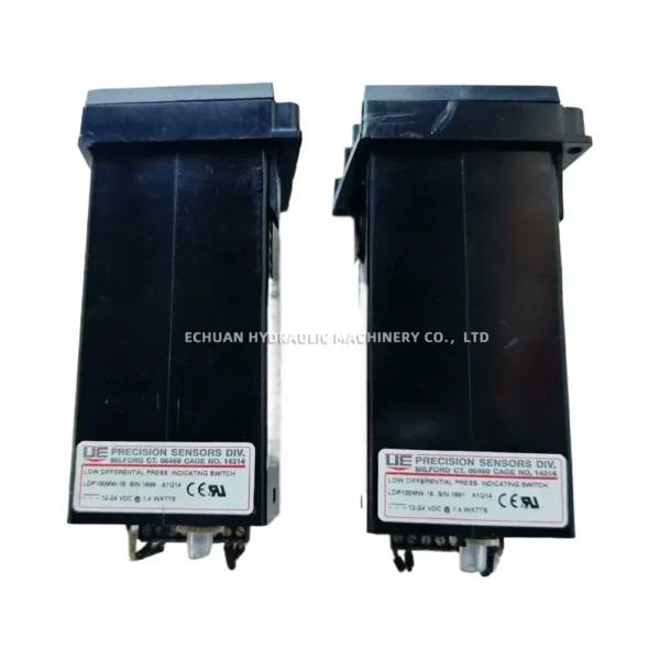 UE LDP100MW-15
