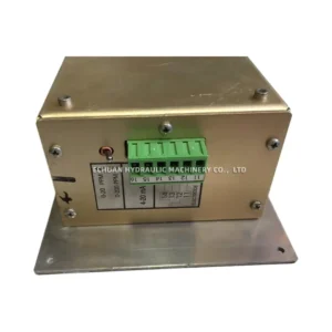 UNI-SAFE SL6005