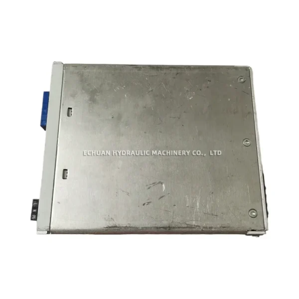 Wago 787-1633 - Image 3