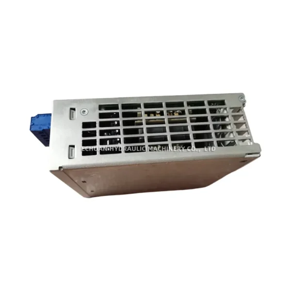 Wago 787-1633 - Image 4