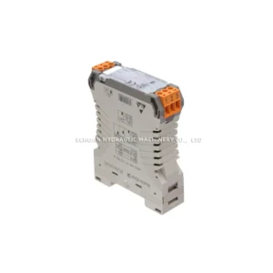 Weidmuller 8528650000