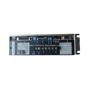 YOKOGAWA TM1L-230B-1AA-2ST-2
