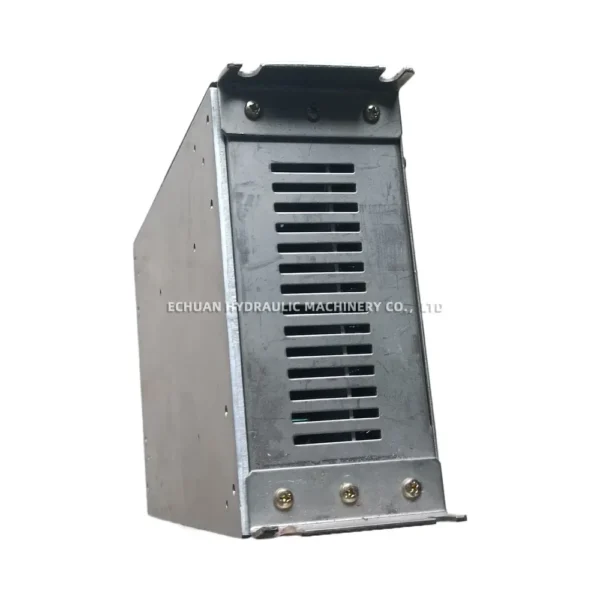 YOKOGAWA TM1L-230B-1AA-2ST-2 - Image 4