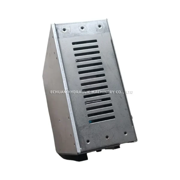YOKOGAWA TM1L-230B-1AA-2ST-2 - Image 8