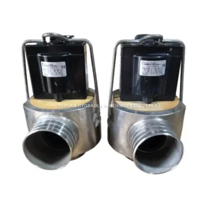 A.u.k Muller 4.050.112