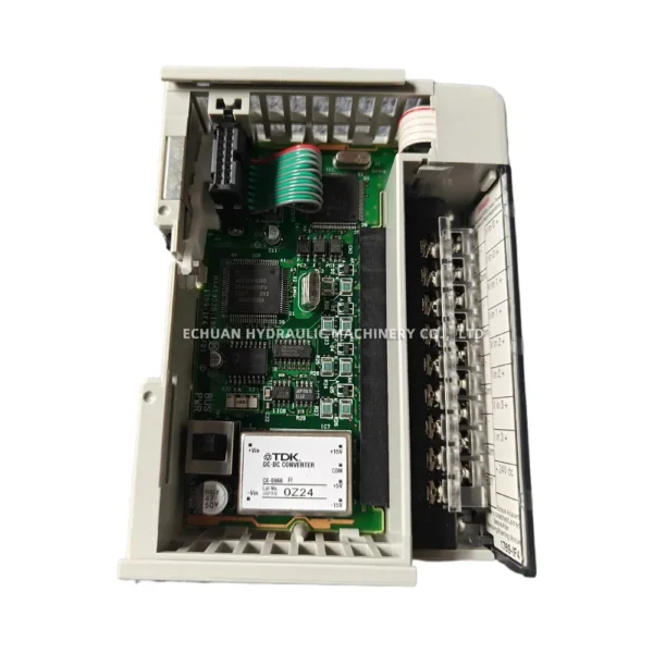 AB 1769-IF4