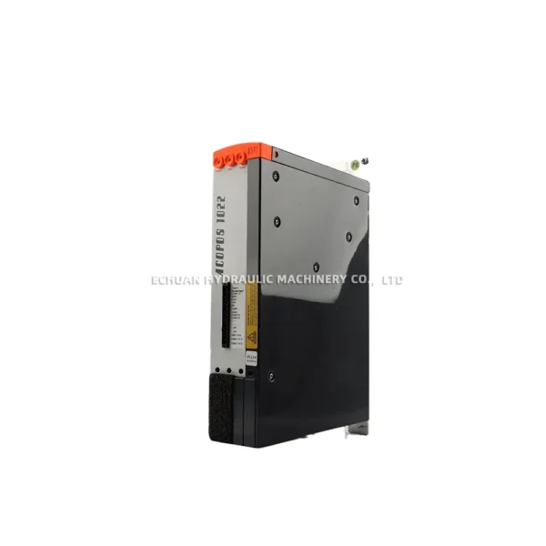 ACOPOS 1022