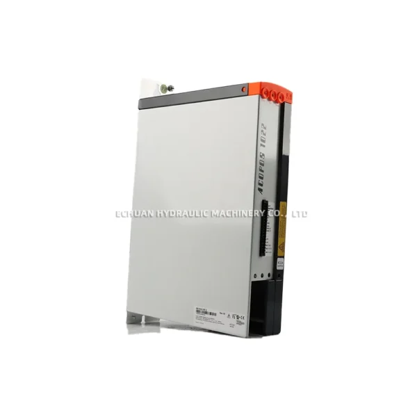 ACOPOS 1022 - Image 2