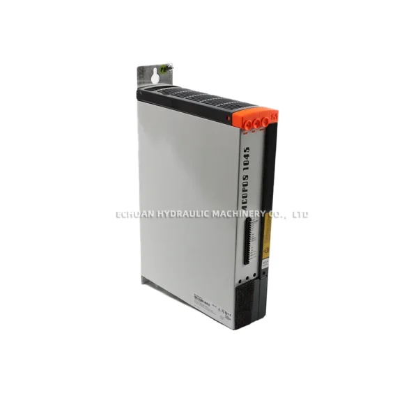 ACOPOS 1045 - Echuan Hydraulic