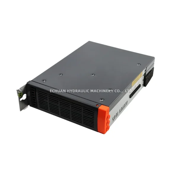 ACOPOS 1045 - Echuan Hydraulic