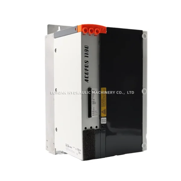 ACOPOS 1180 - Echuan Hydraulic