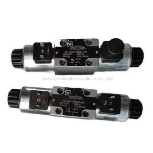 ARGO-HYTOS RPE3-063Z11/02400E1-A/M