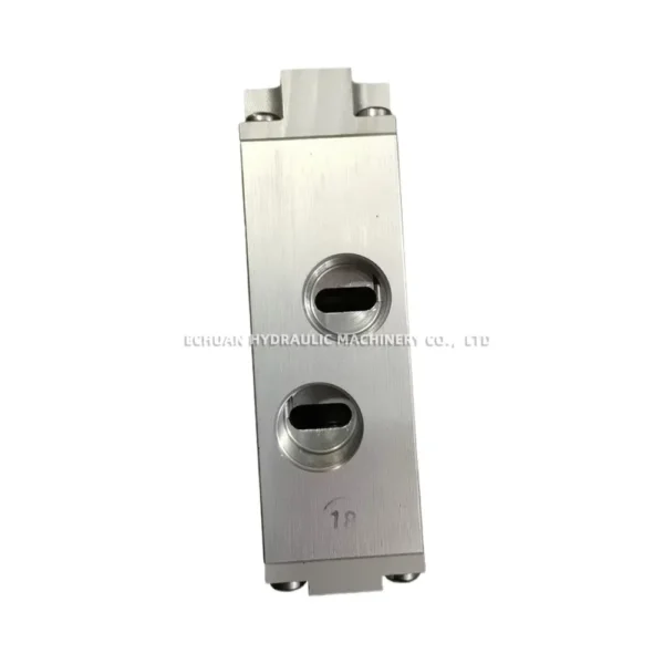 AVENTICS 3710760200 - Image 3