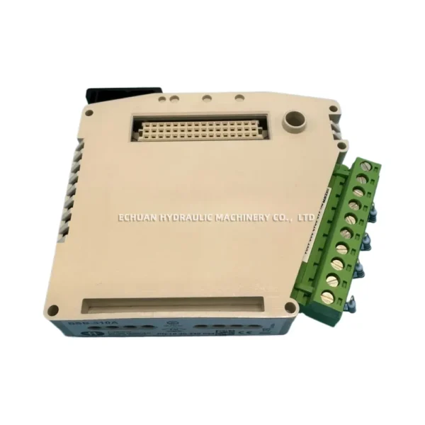 Autronica BSB-310A