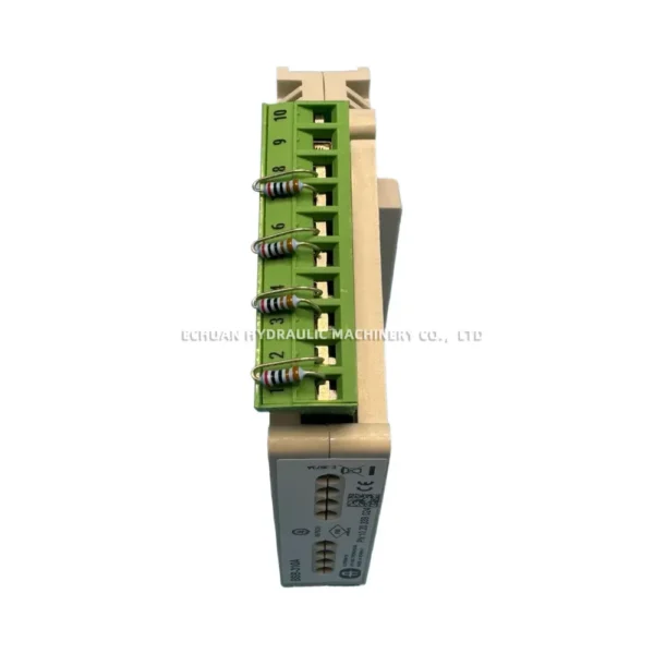 Autronica BSB-310A - Image 3