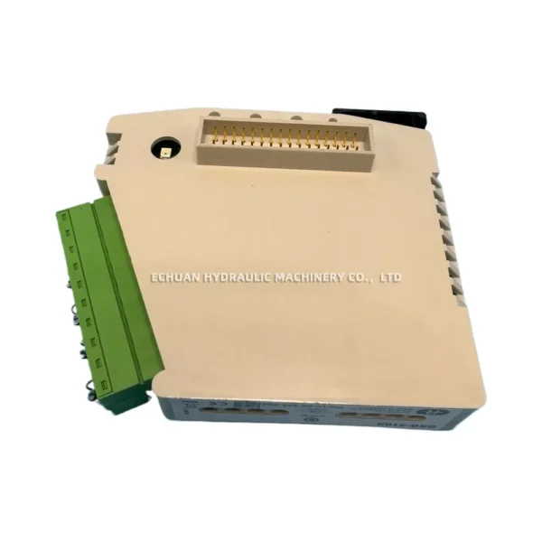 Autronica BSB-310A - Image 5