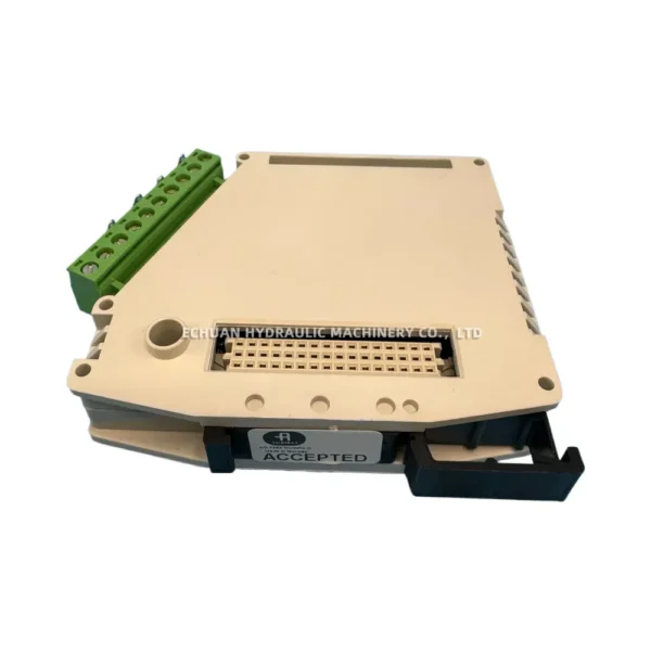 Autronica BSB-310A - Image 4