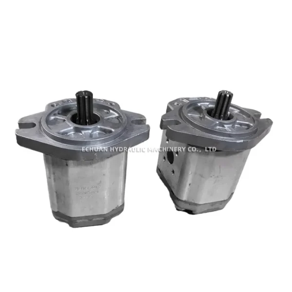 BONDIOLI&PAVESI SMLPD/B 220 S - Image 2