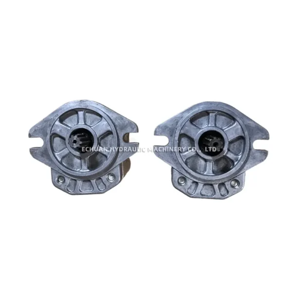 BONDIOLI&PAVESI SMLPD/B 220 S - Image 3