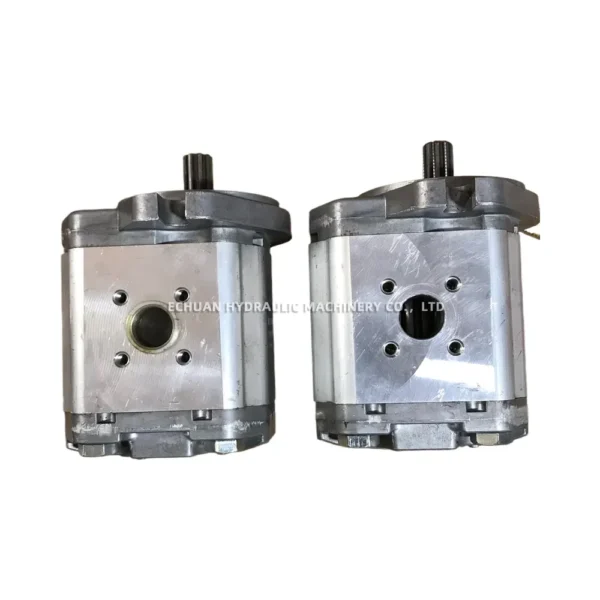 BONDIOLI&PAVESI SMLPD/B 220 S - Image 5