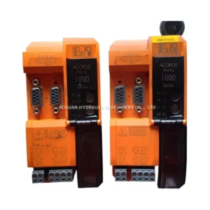 B&R 80VD100PD.C000-01