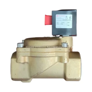 BUSCHJOST 8240500.9151