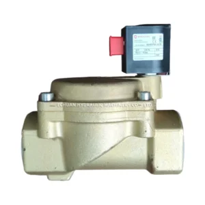 BUSCHJOST 8240700.9151