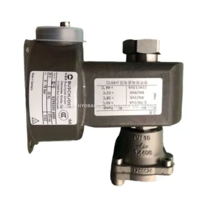 BUSCHJOST 8259200.4680