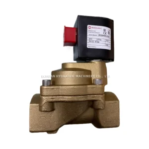 BUSCHJOST 8536400.9151