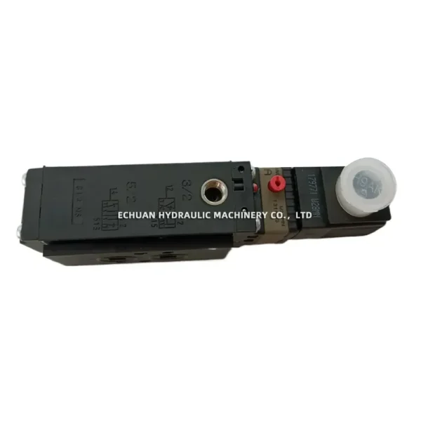 Burkert 00131421