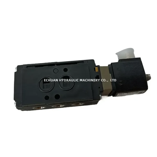 Burkert 00131421 - Image 3
