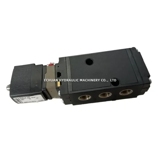 Burkert 00131421 - Image 4