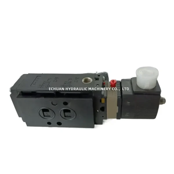 Burkert 00131421 - Image 5