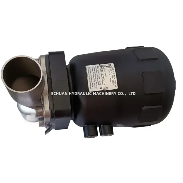 Burkert 00142953