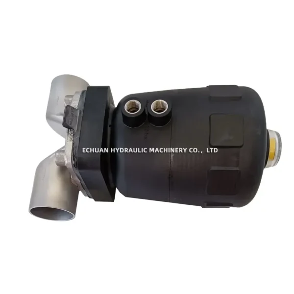 Burkert 00142953 - Image 2