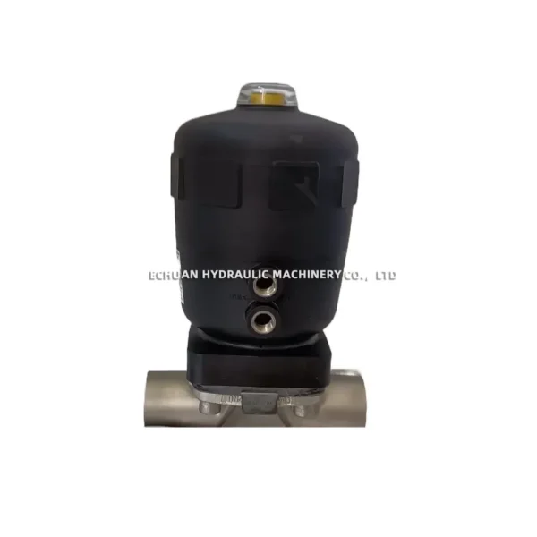 Burkert 00142953 - Image 3